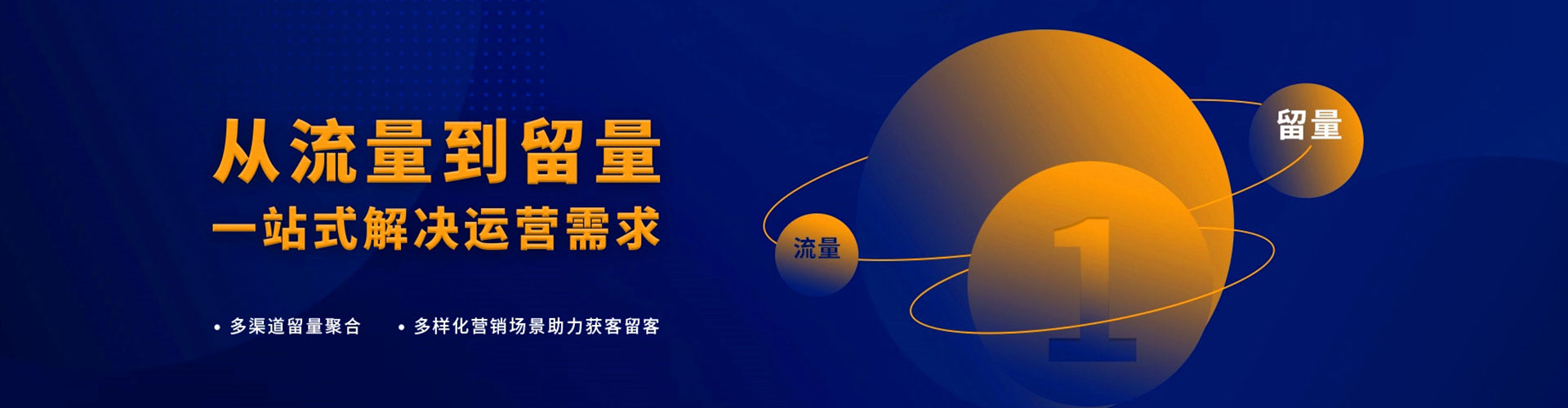 宁德sem推广